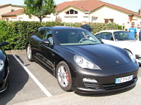 Porsche Cayman S, de 2005-2012 (photo prise a Amberieux, 08-2012) (7)